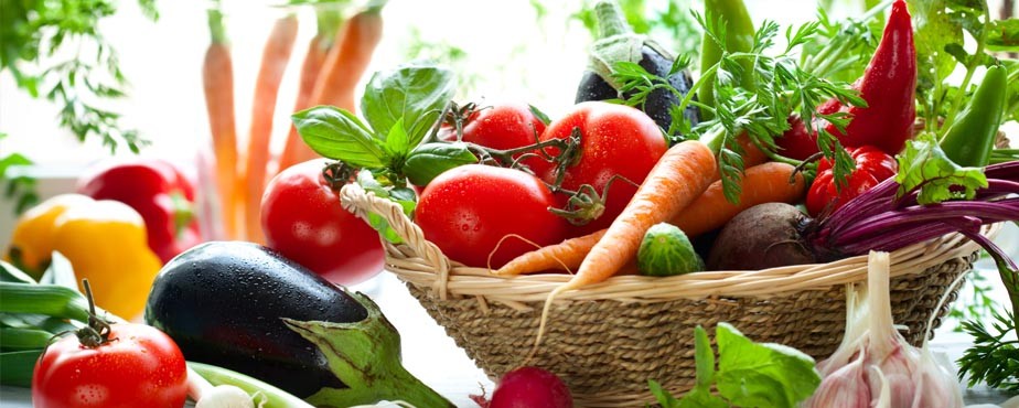 fresh-produce-vegetables-54667543