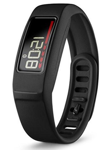 garminvivofit