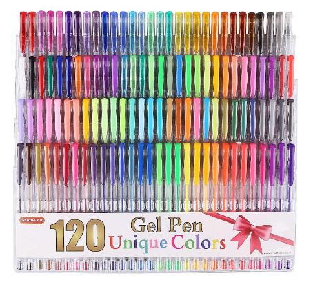 gelpens120