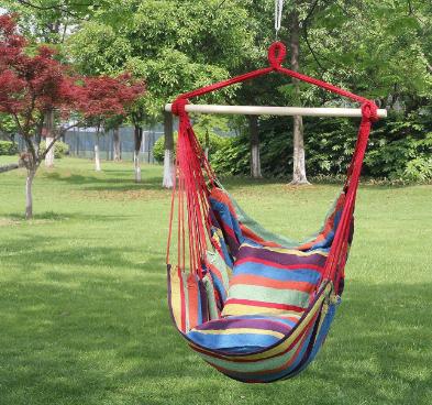 hammockchair