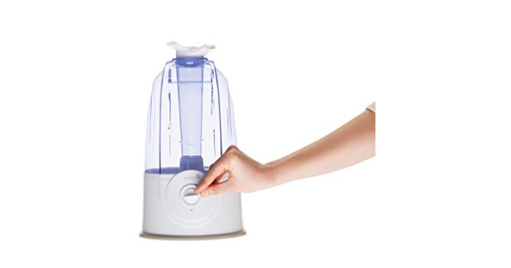 humidifier