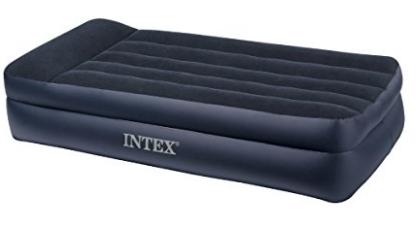 intex