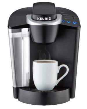 keurigk50