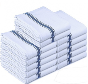 kitchen towels