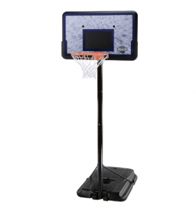 lifetime bball hoop