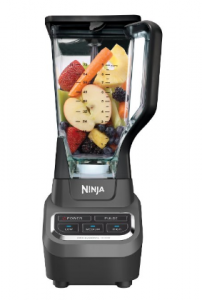 ninja pro blender