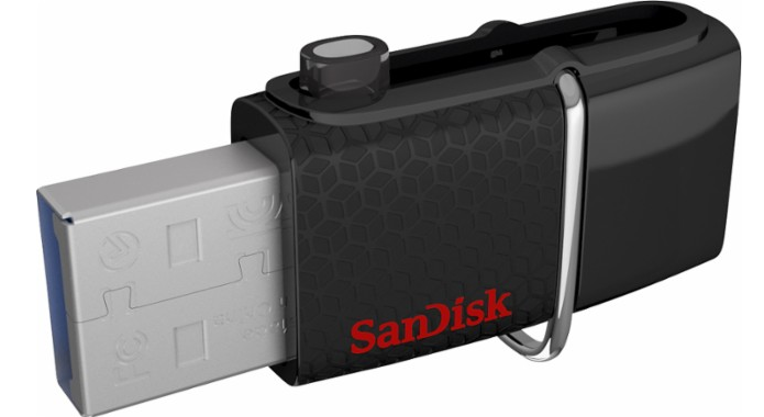 sandisk 64 gb