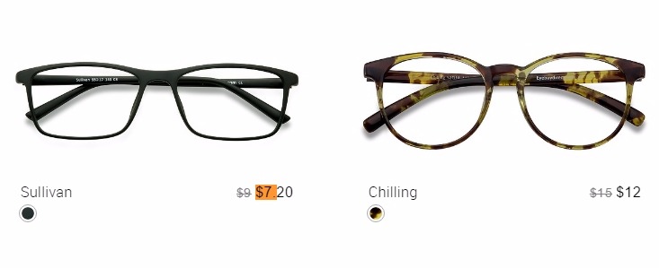 screenshot-www.eyebuydirect.com 2017-03-14 14-29-57