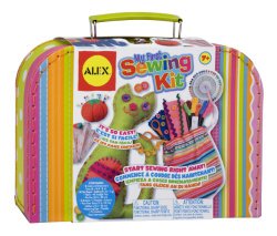 sewing kit