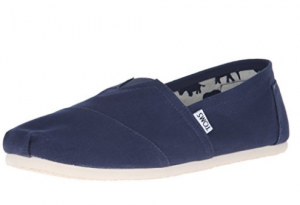 toms shoes