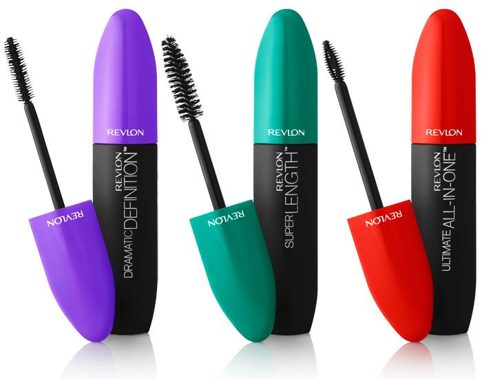 Revlon-Ultimate-All-In-One-Mascara-2016-Visual-1