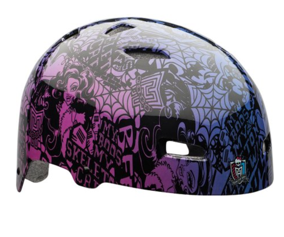 bell-sports-monster-high-youth-size-bike-helmet-just-13-99-common