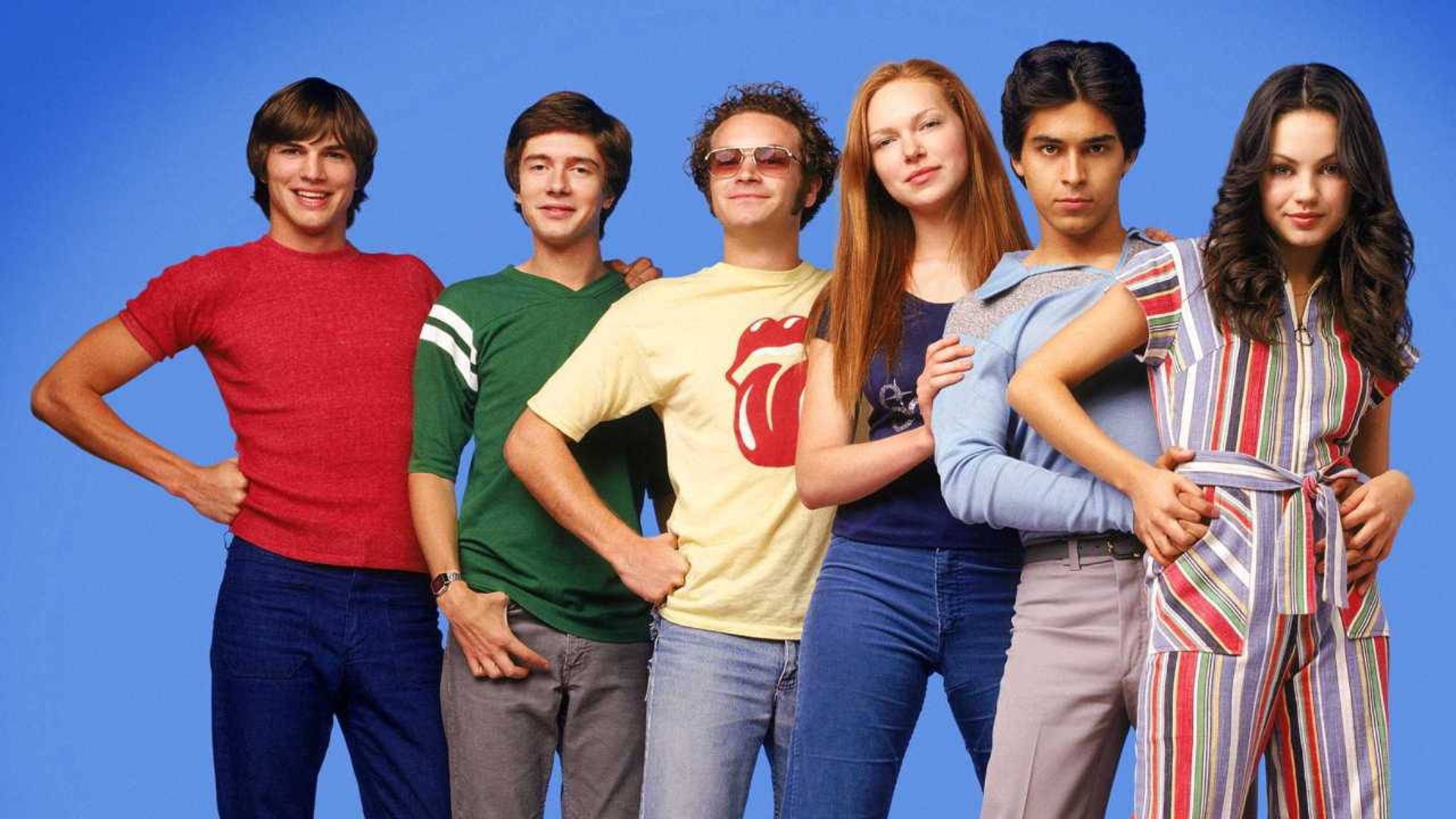 That-70s-show