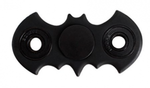batman fidget toy