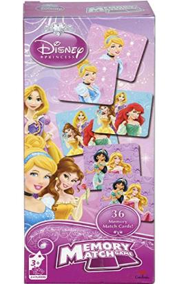 disneyprincessmatchgame