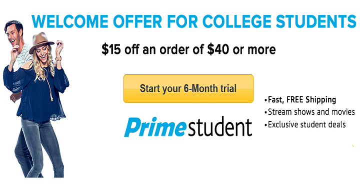 freebies2deals-amazonstudent