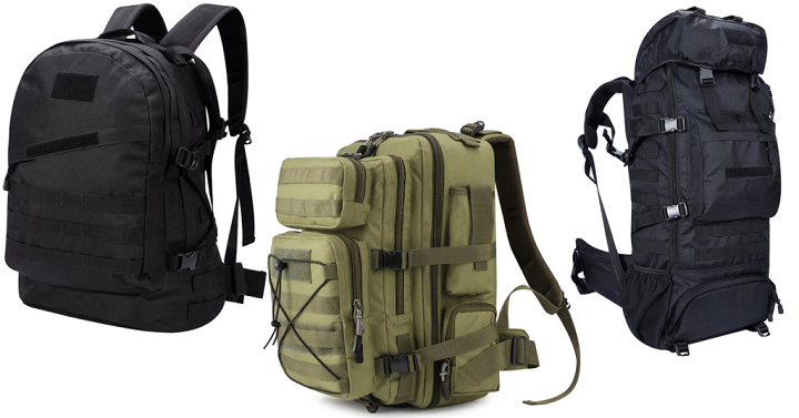 freebies2deals-backpack