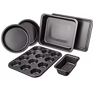 freebies2deals-bakewareset