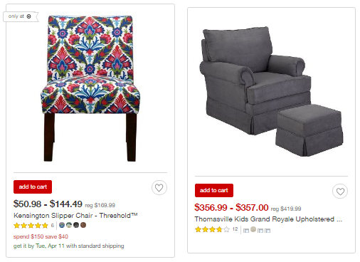 freebies2deals-chairs