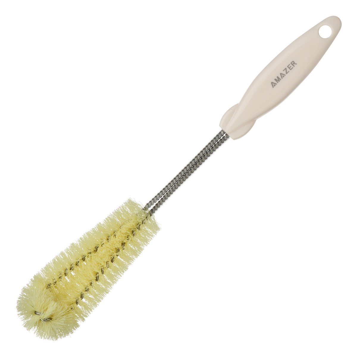 freebies2deals-cleaningbrush