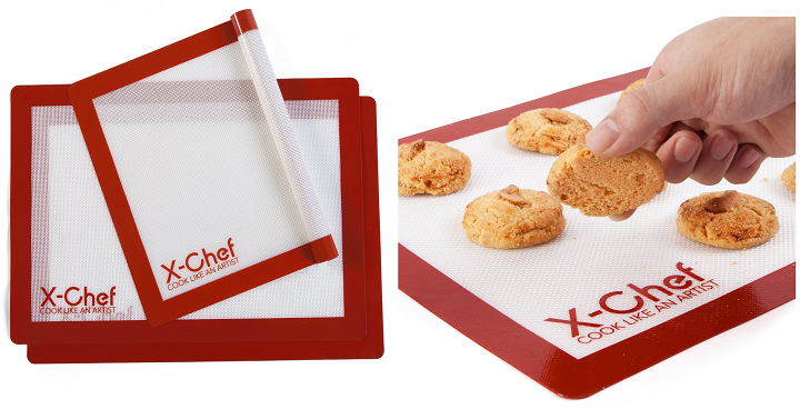 freebies2deals-cookingmat