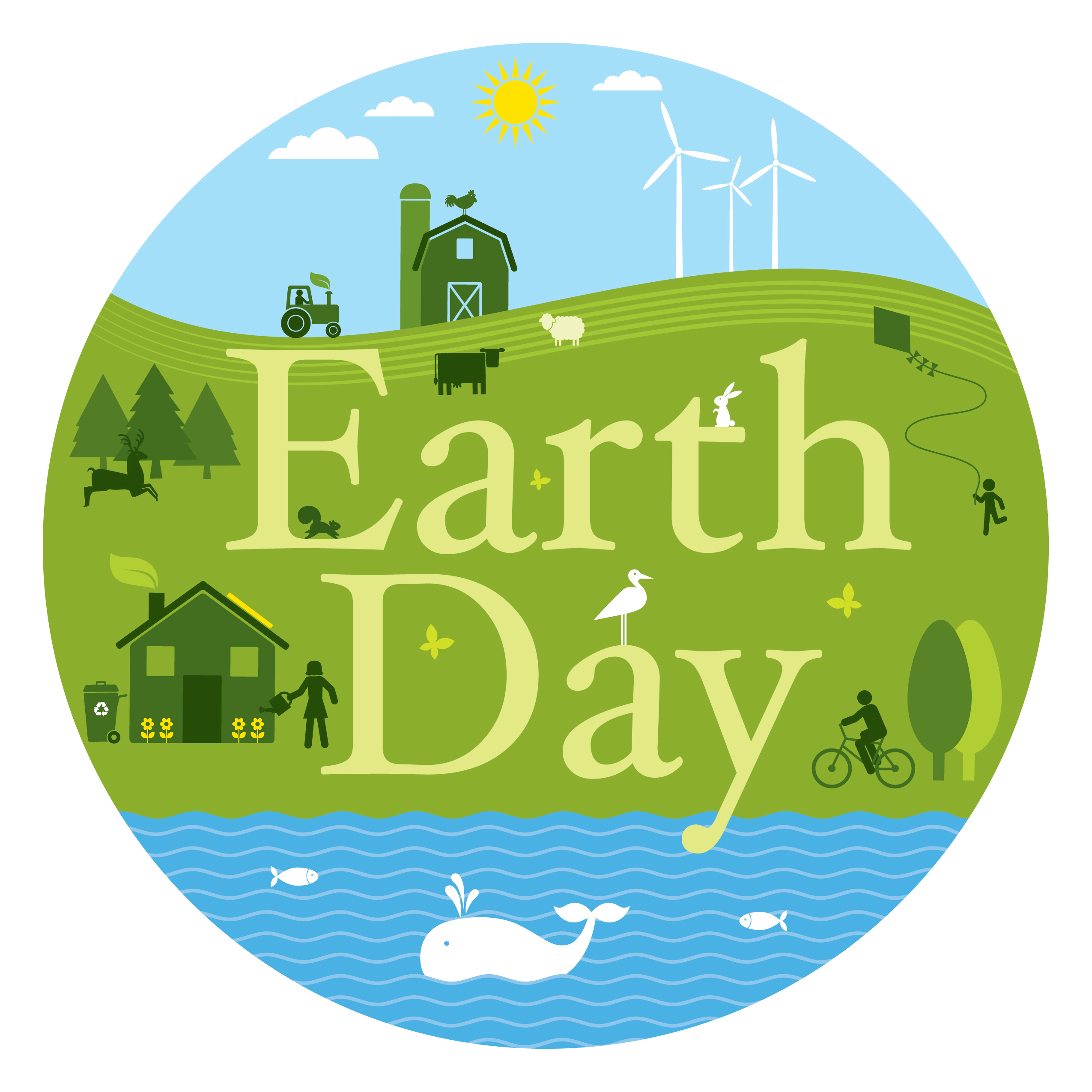 freebies2deals-earthday