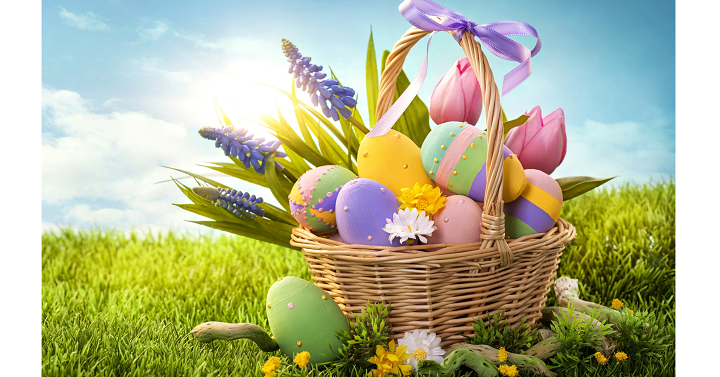 freebies2deals-easterbasket