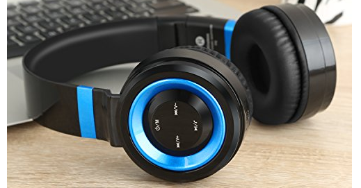 freebies2deals-headphones1