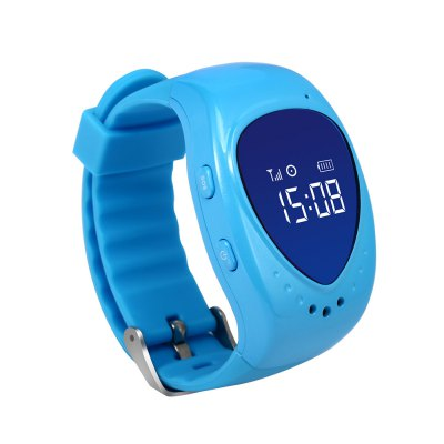 freebies2deals-kidssmartwatch