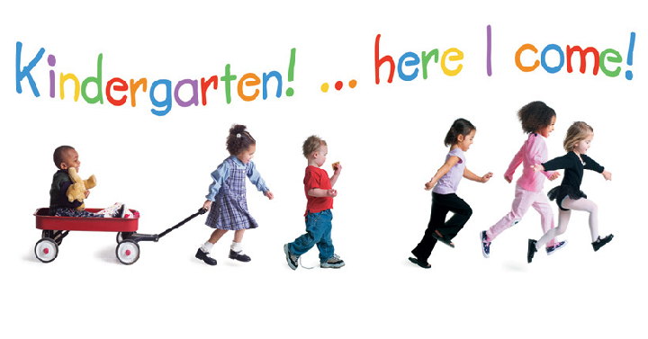 freebies2deals-kindergartenideas