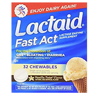 freebies2deals-lactaid