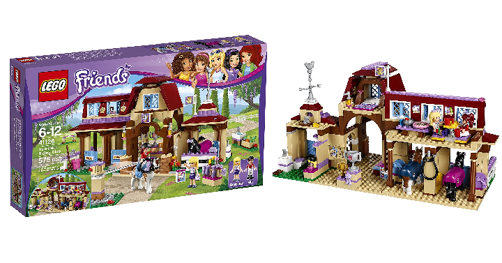 freebies2deals-legofriends