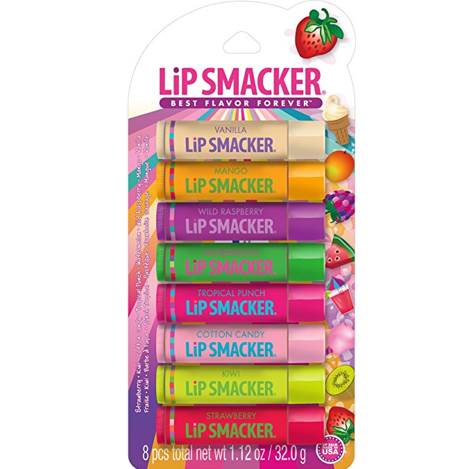 freebies2deals-lipsmacker