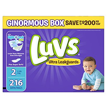 freebies2deals-luvsdiapers