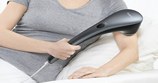 freebies2deals-massager2