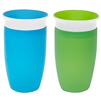 freebies2deals-munchkincups