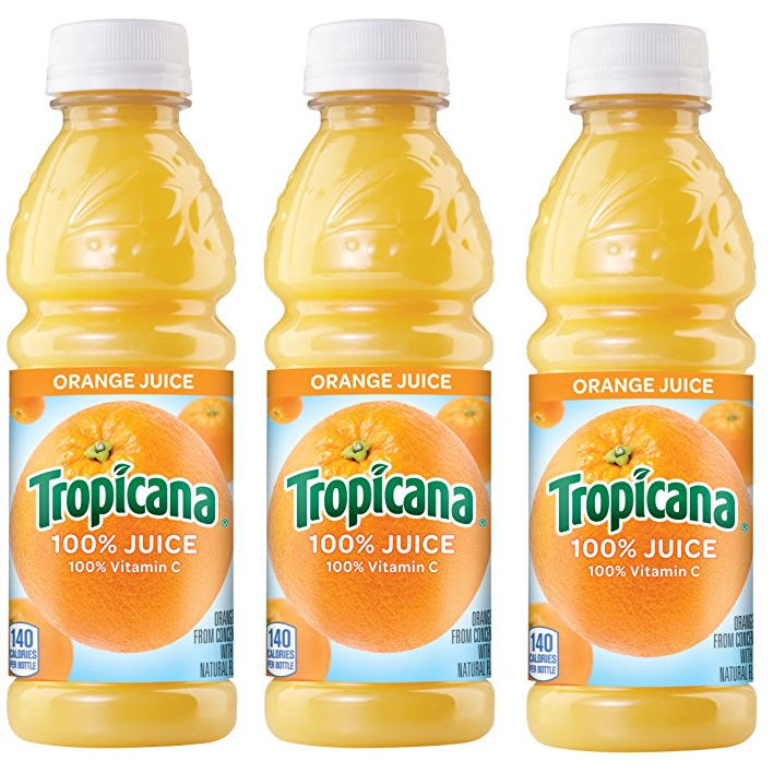 freebies2deals-orangejuice