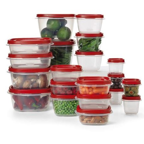 freebies2deals-rubbermaid