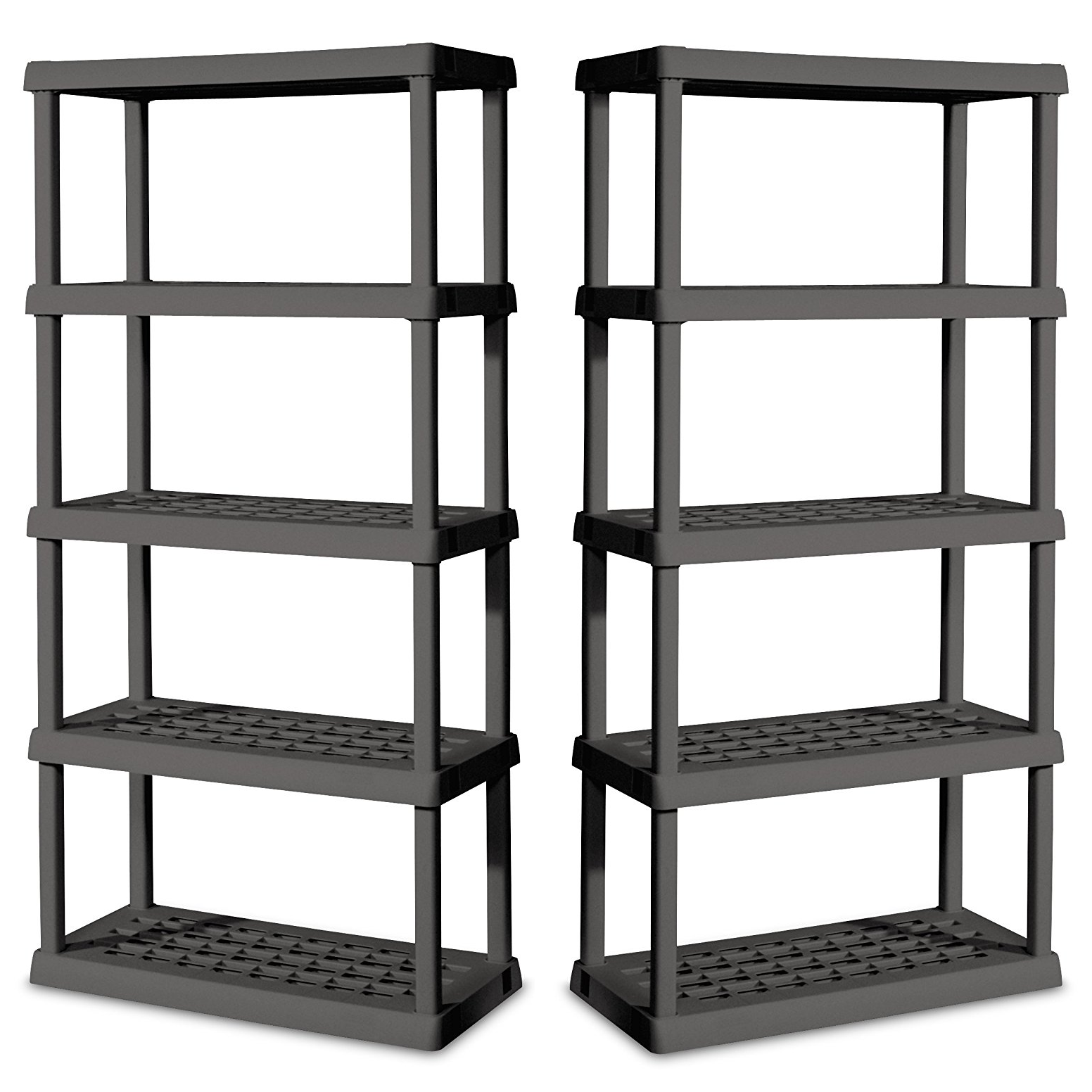 freebies2deals-shelves