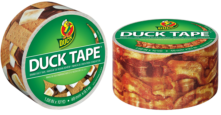 freebies2deals-smoreducktape