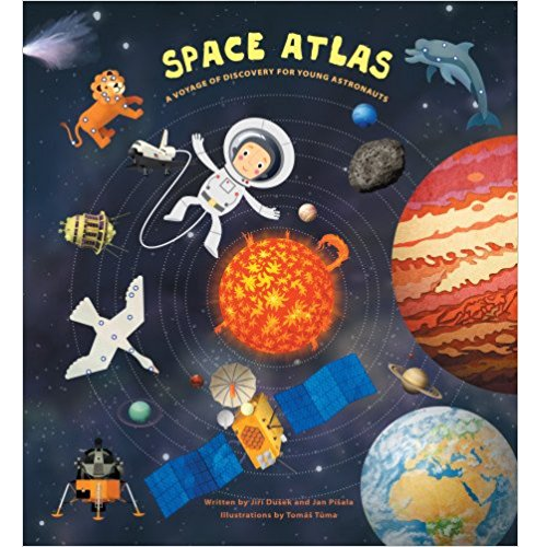 freebies2deals-space