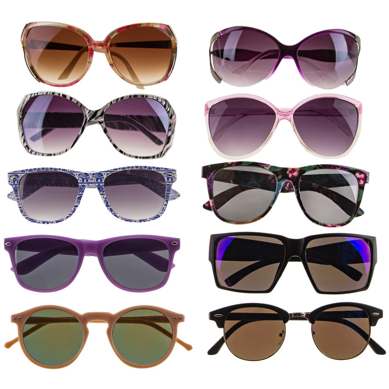 freebies2deals-sunglasses1