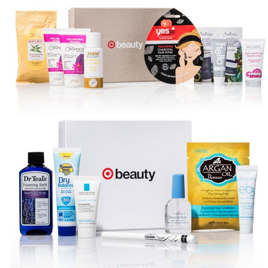 freebies2deals-targetbeautybox