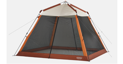 freebies2deals-tent