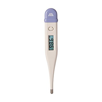 freebies2deals-thermometer2