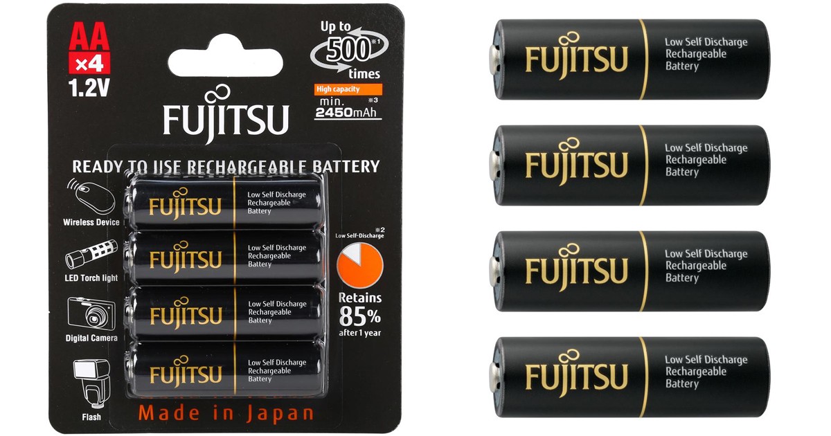 fujitsu-rechargeable-batteries