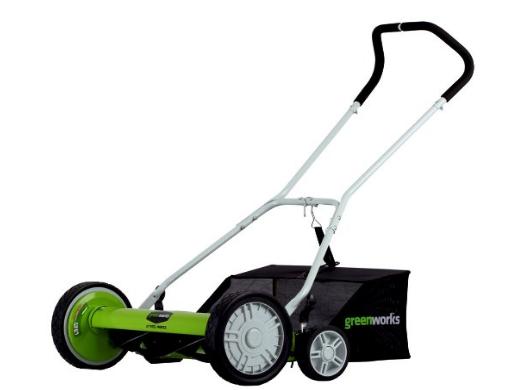 greenworkslawnmower