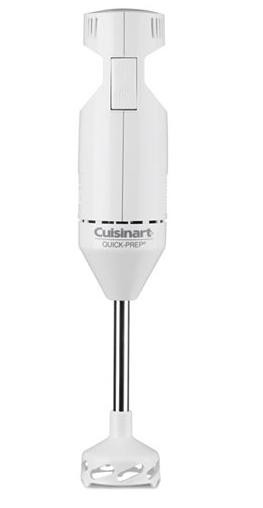 handblender