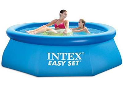 intexeasysetpool