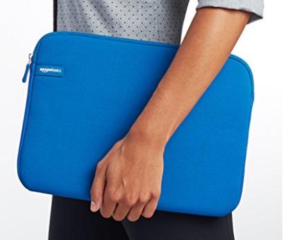 laptopsleeve